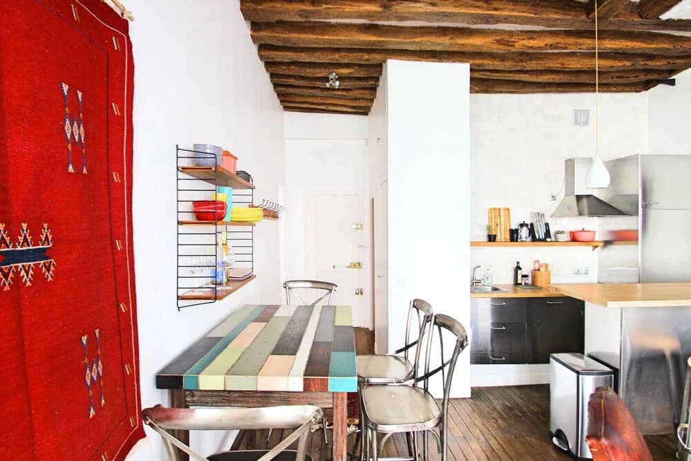 The Haut Marais Bijou - DN01 - photo 5