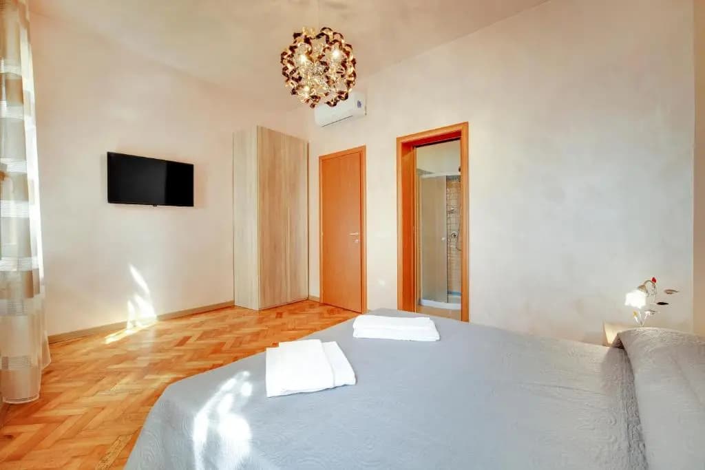 Locanda Delle Acque - photo 3
