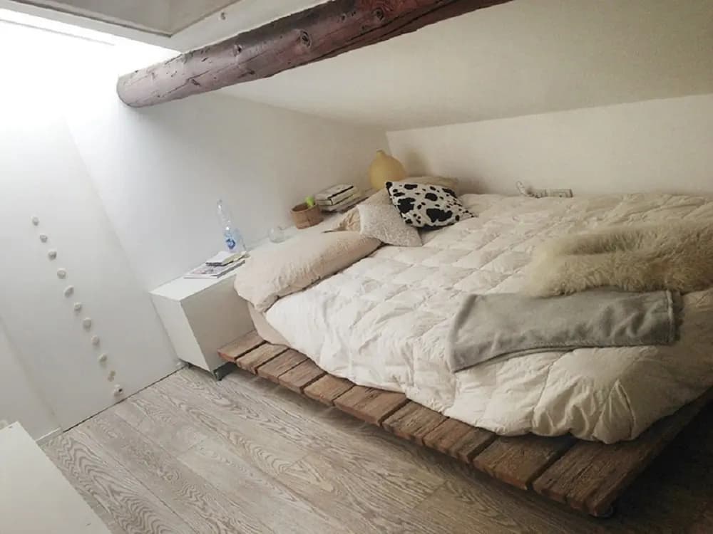 MP Apartments - Laura's House - photo 2