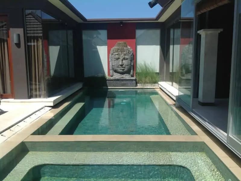 Villa Raull - photo 5