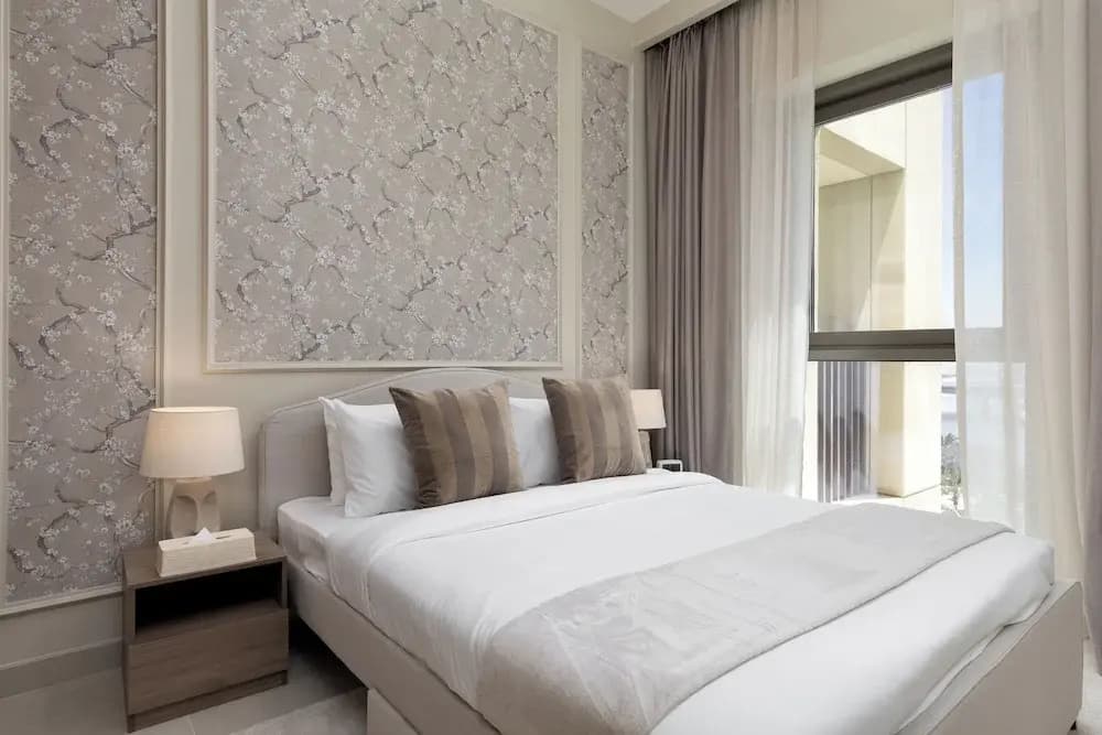 Maison Privee - Creekside Elegance w/ Canal Vws at Creek Beach - photo 3
