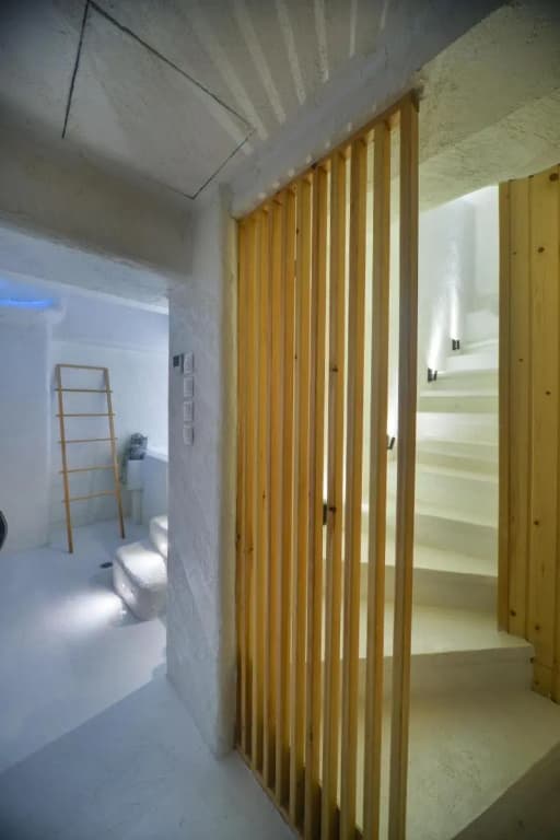 A.P. Acropolis View Apartments - photo 3