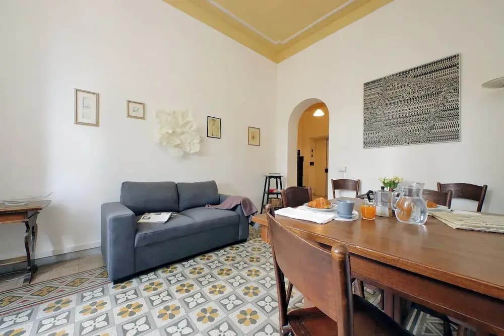 Cozy Merulana - photo 15