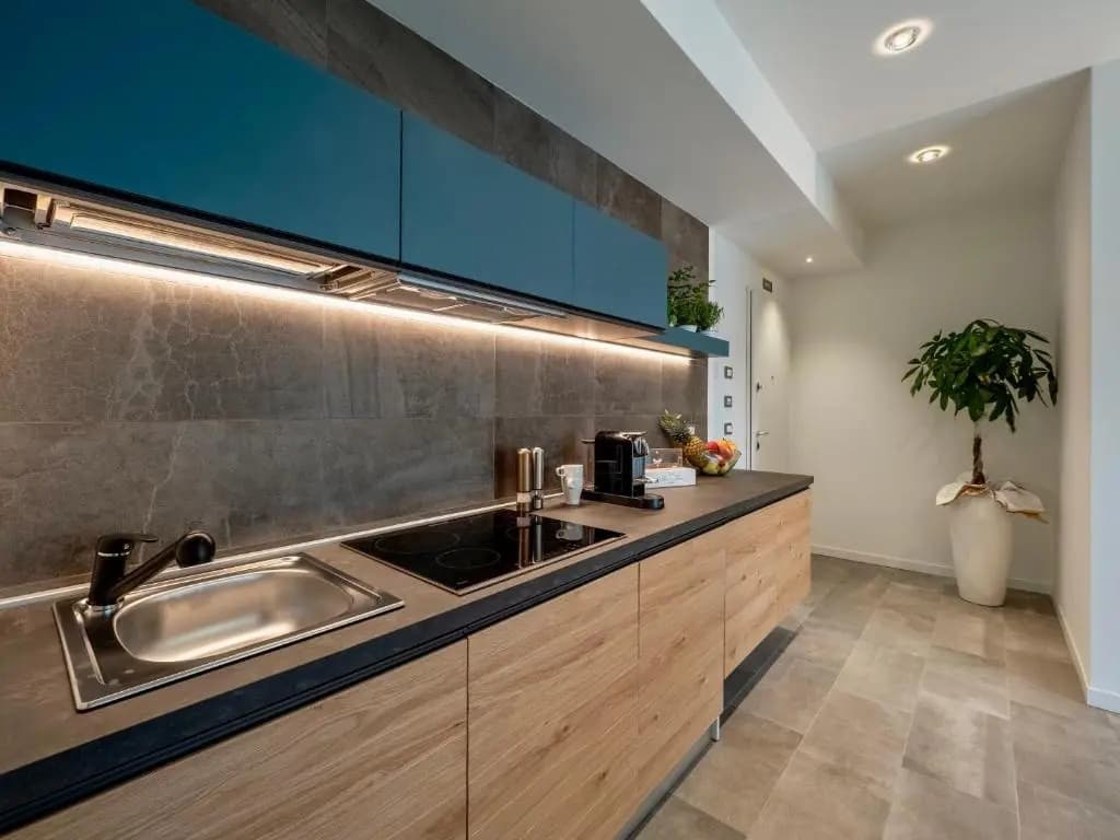 Venice Green Residence - photo 15