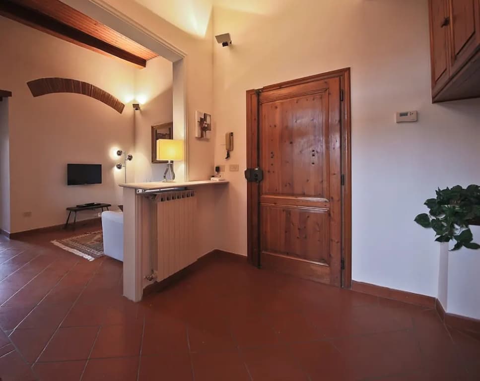 Piazza Della Passera - photo 3