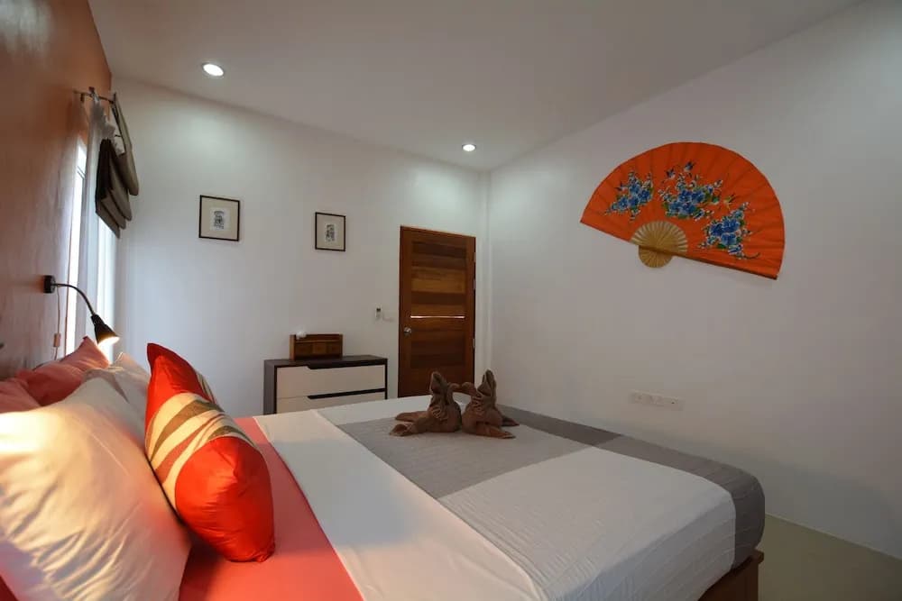 Lanta Sitara Villa 1 - photo 5