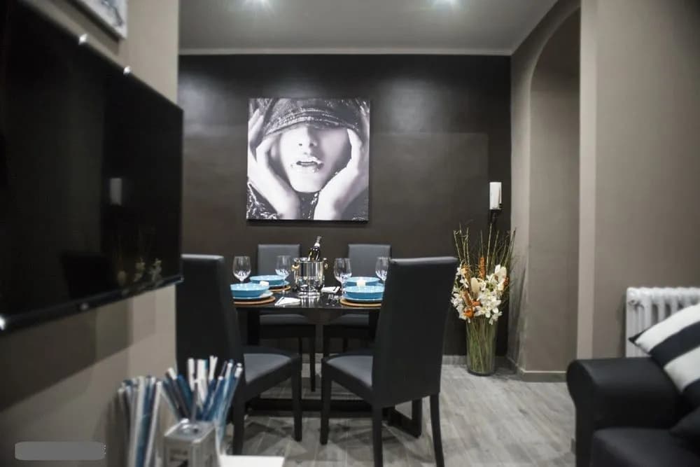 Costantino Secondo Guest House - photo 13