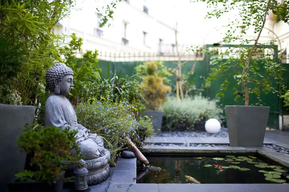 My Open Paris - photo 13