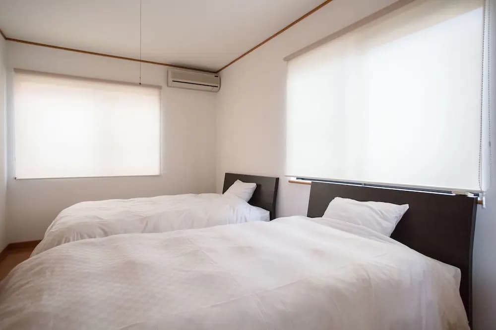 Guesthouse ILOHA - photo 3