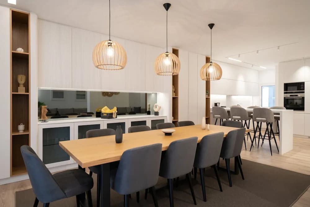 Kolonaki Upscale 4 bdr Luxury apartment - photo 18