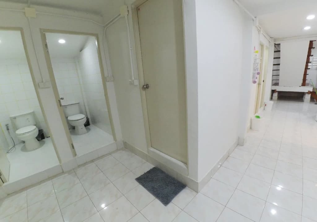 Stay Wow Home - photo 8