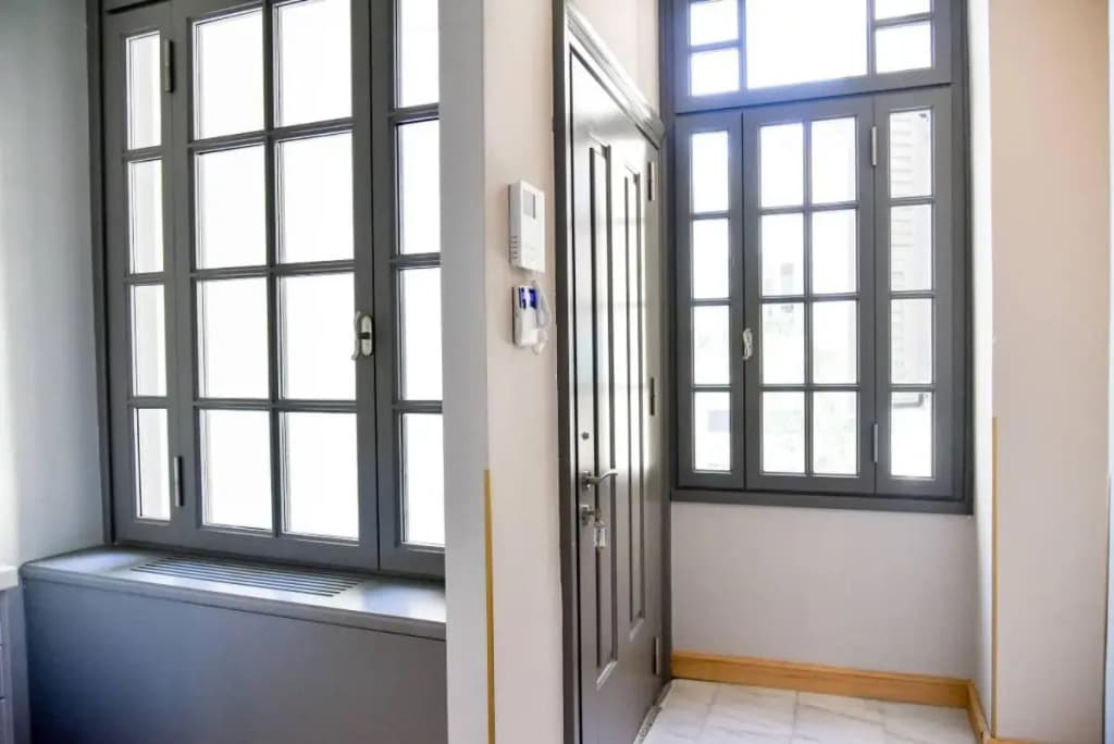 Erst Guest House - photo 11