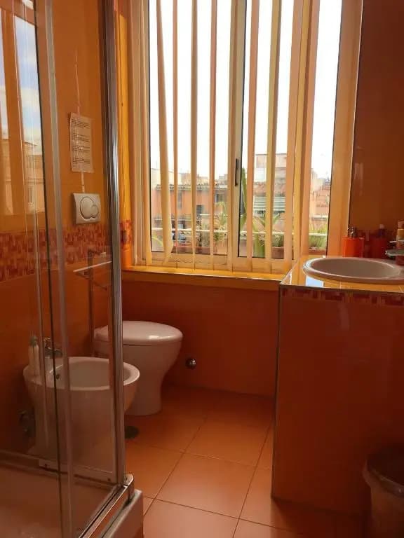 Domus Mirabile - photo 9