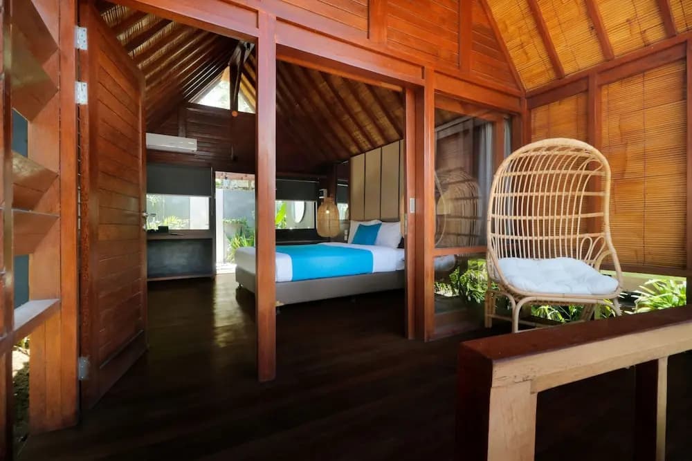 Litus Bingin Uluwatu - photo 4