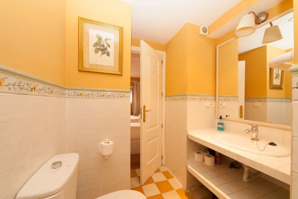 Casa Moratin - photo 6
