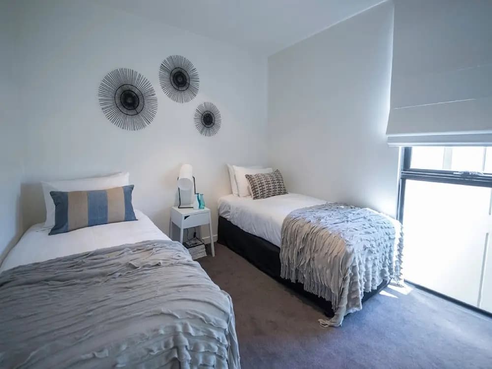 Apartment2c - Highline - photo 4