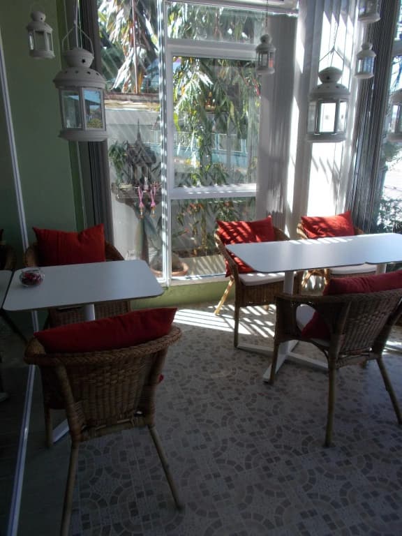 Wualai Residence - photo 40