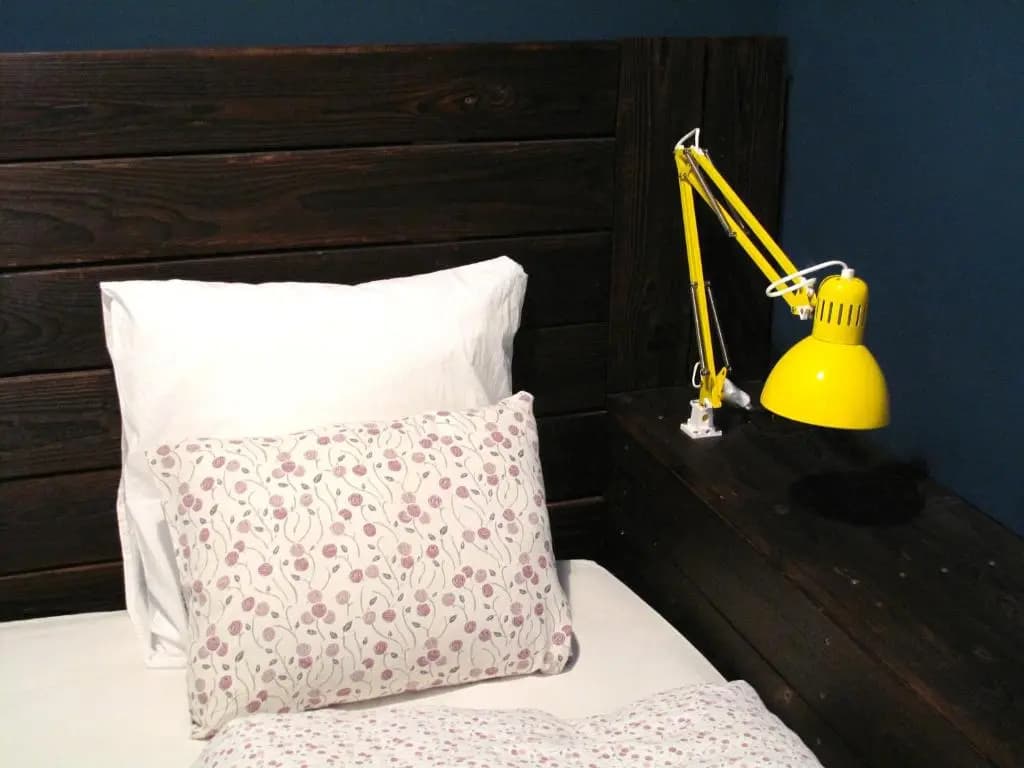 Hedonist Lodge - photo 2