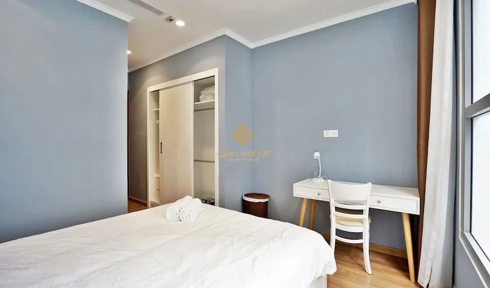 Rosy House Skylake - photo 5