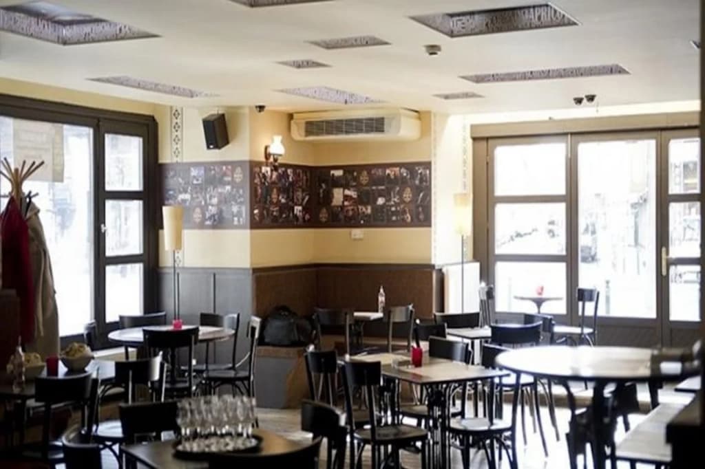City Hotel Ring - photo 24
