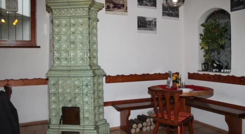 Gasthaus zum Brandtner - photo 4