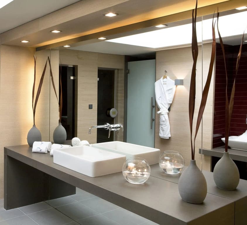 Majestic Hotel & Spa Barcelona GL - photo 23