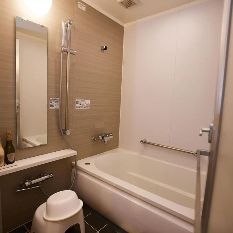Kyoto Hot Spring Hatoya Zuihokaku Hotel - photo 33