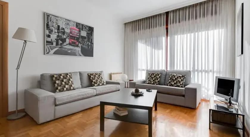 Mirella House - photo 2