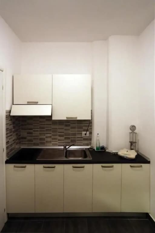 Appartamento Delle Star - photo 22