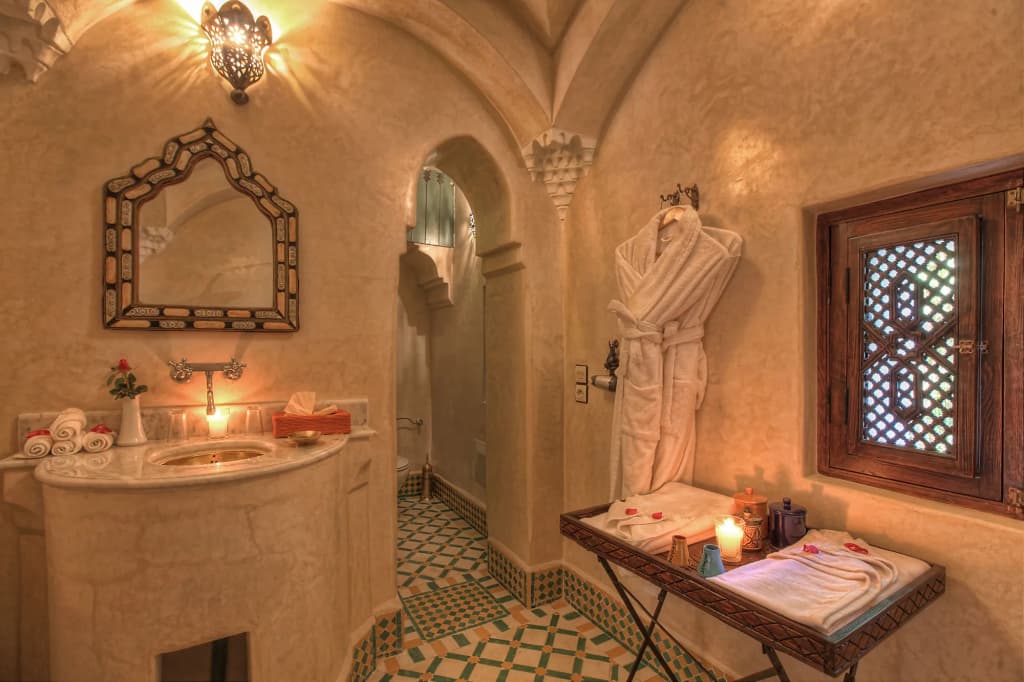 Riad Kaiss by Anika - photo 21