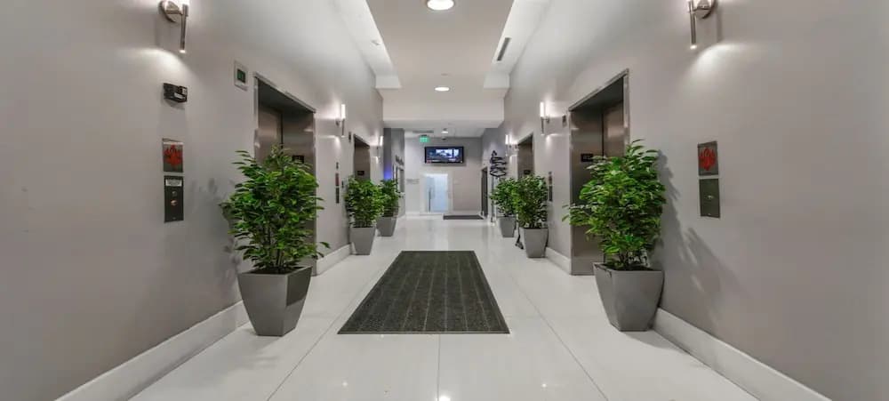 Icon Residences - photo 12