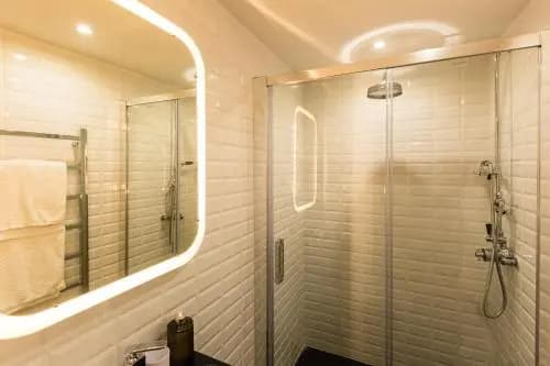 Private Apartment 2 -Old Town - photo 7