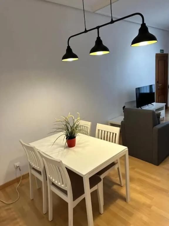 LOFTS Puerta del SOL - photo 24