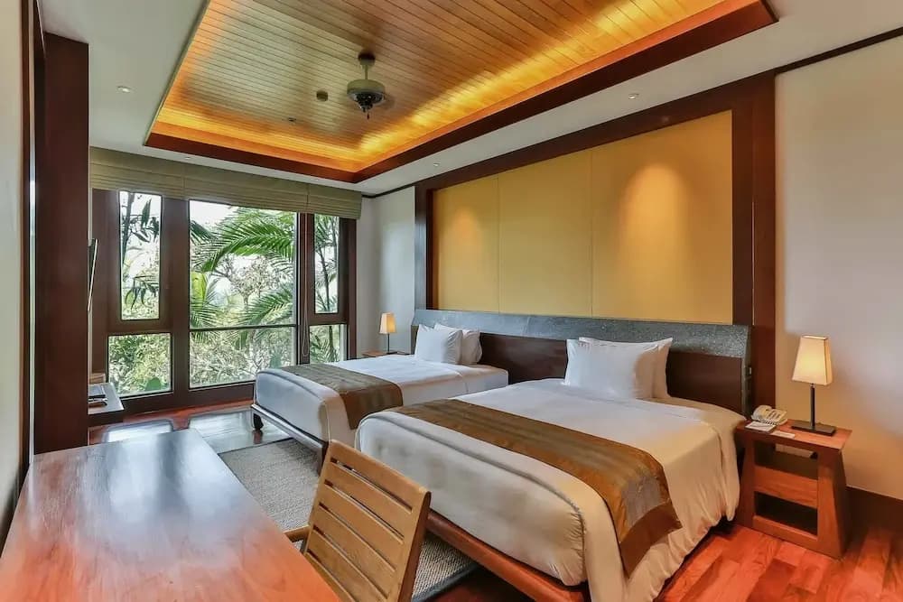 Villa Daran - Kamala Beach - photo 5
