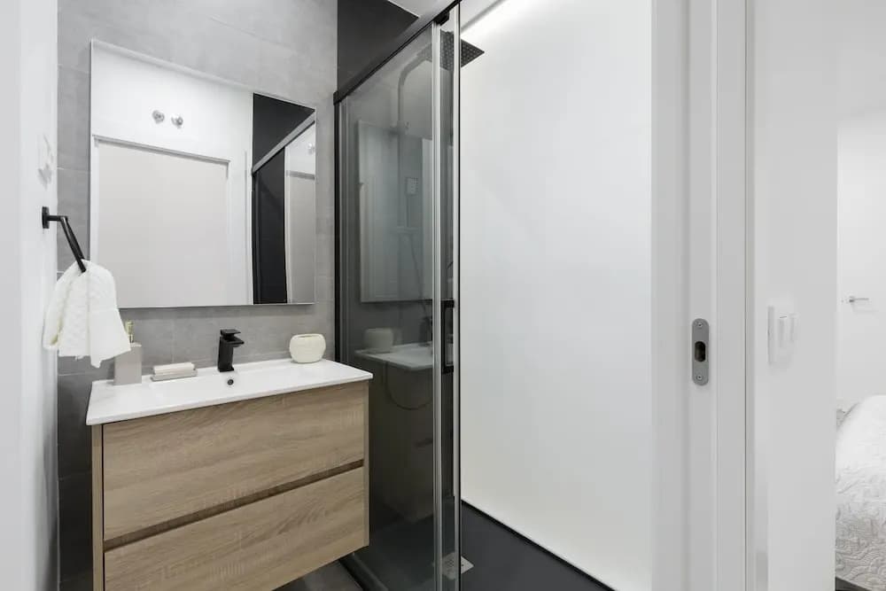 Atocha Apartment by FlatSweetHome - photo 7