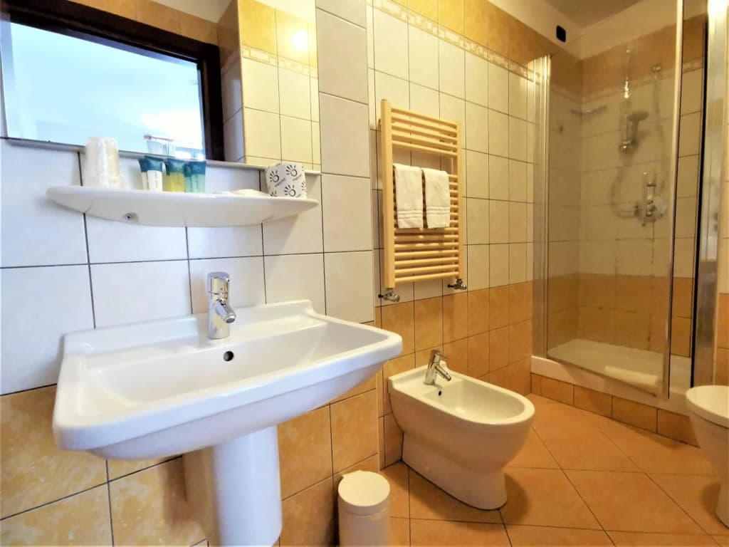 Hotel Venini - photo 23
