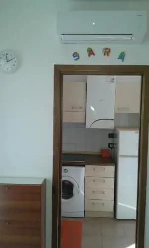 Casa Sara Venezia - photo 17