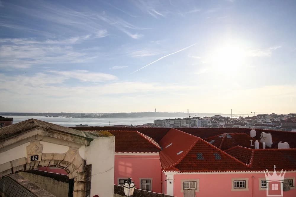Castelo by BnbLord - photo 1