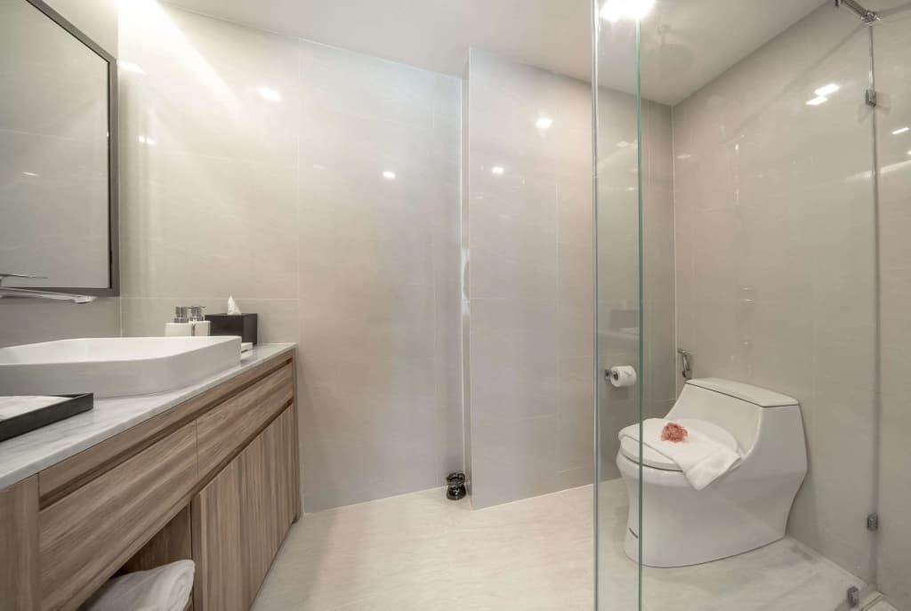 Wyndham La Vita Rawai Phuket - photo 27