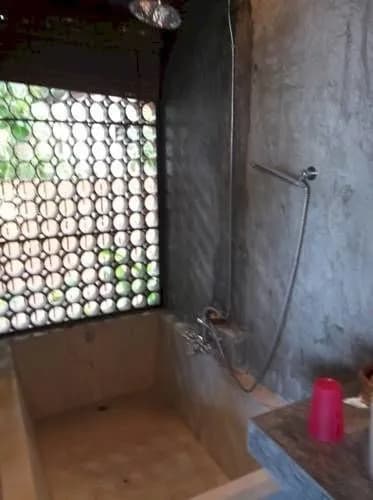 Co-Co Nut and Noom Resort - photo 12