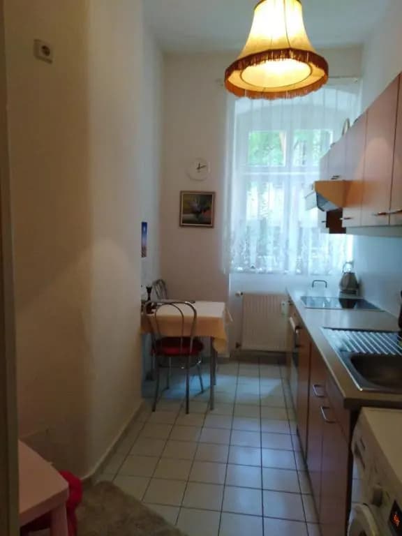 Wohnung 15 - photo 8