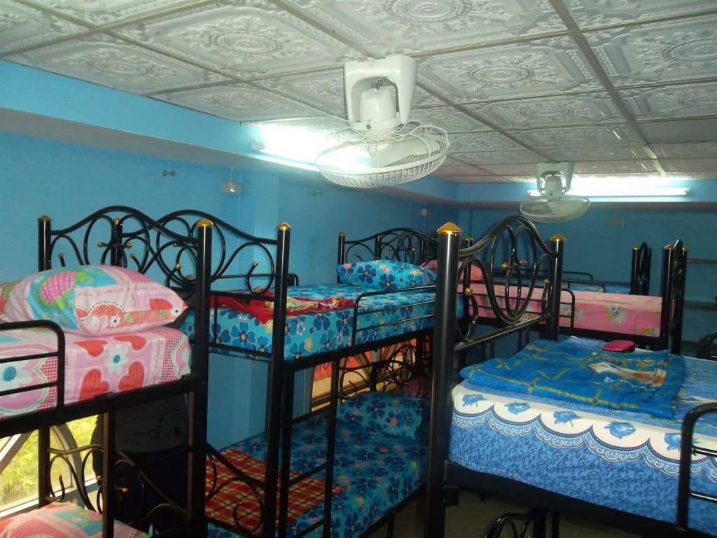 Centaur Inn - photo 15