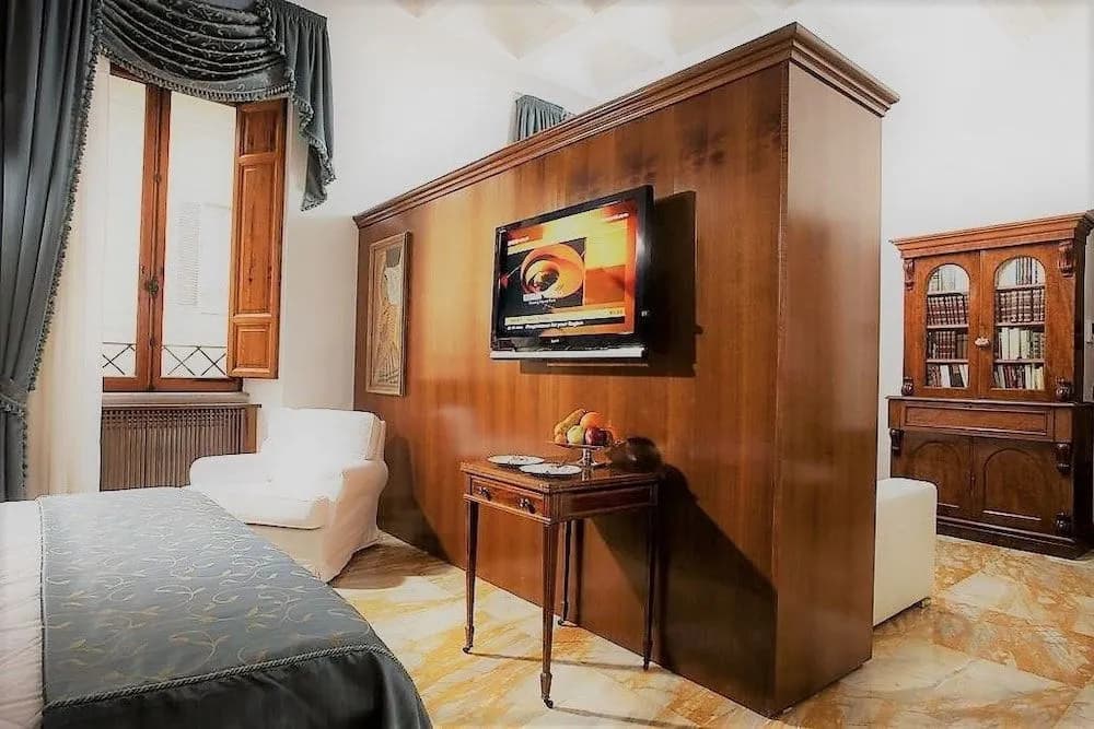 Spagna Dream Suites - photo 2