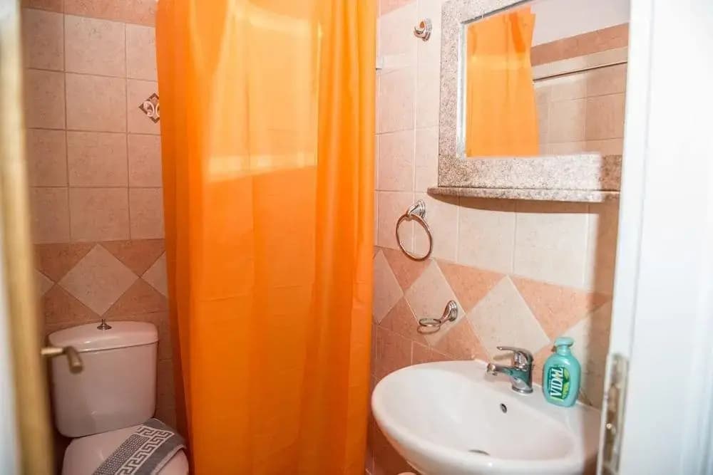 District Suites - photo 8