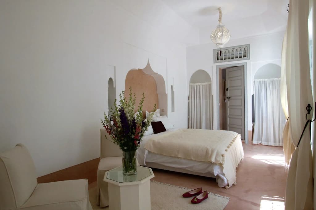 Riad Chi-Chi - photo 4