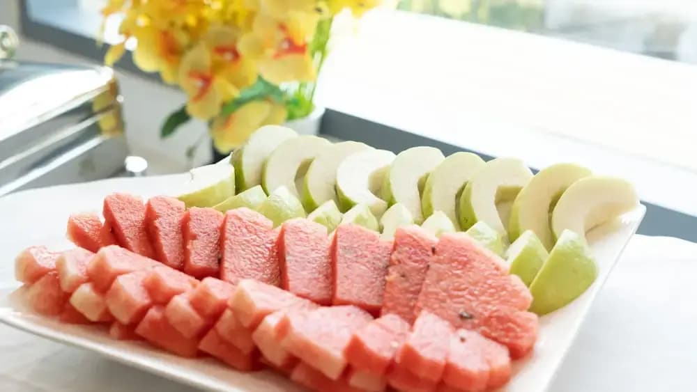 Enrich Grand Hotel - photo 5
