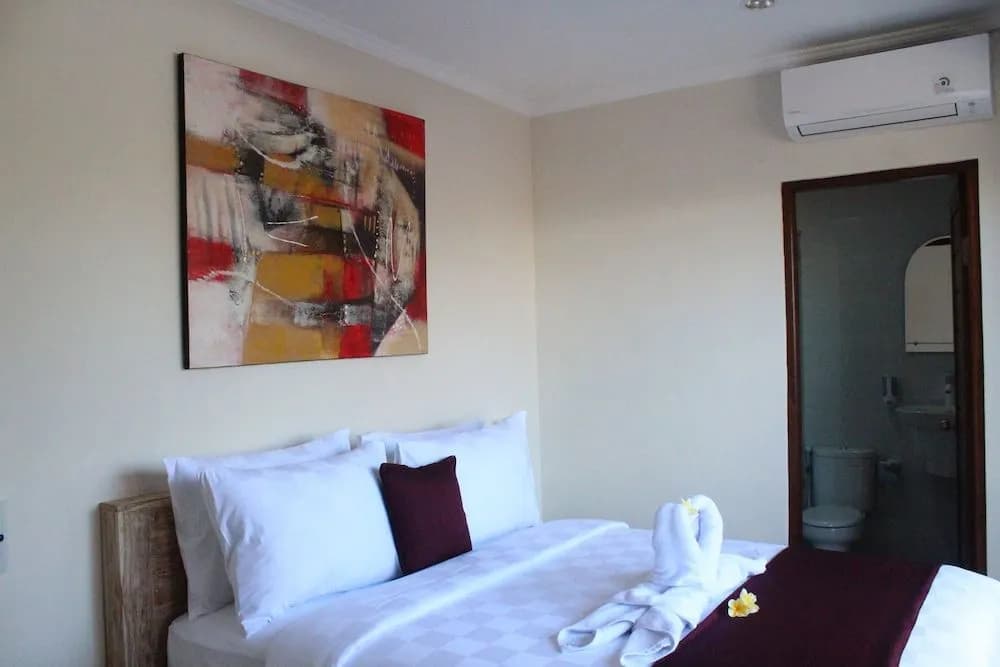 Dana Homestay - photo 7