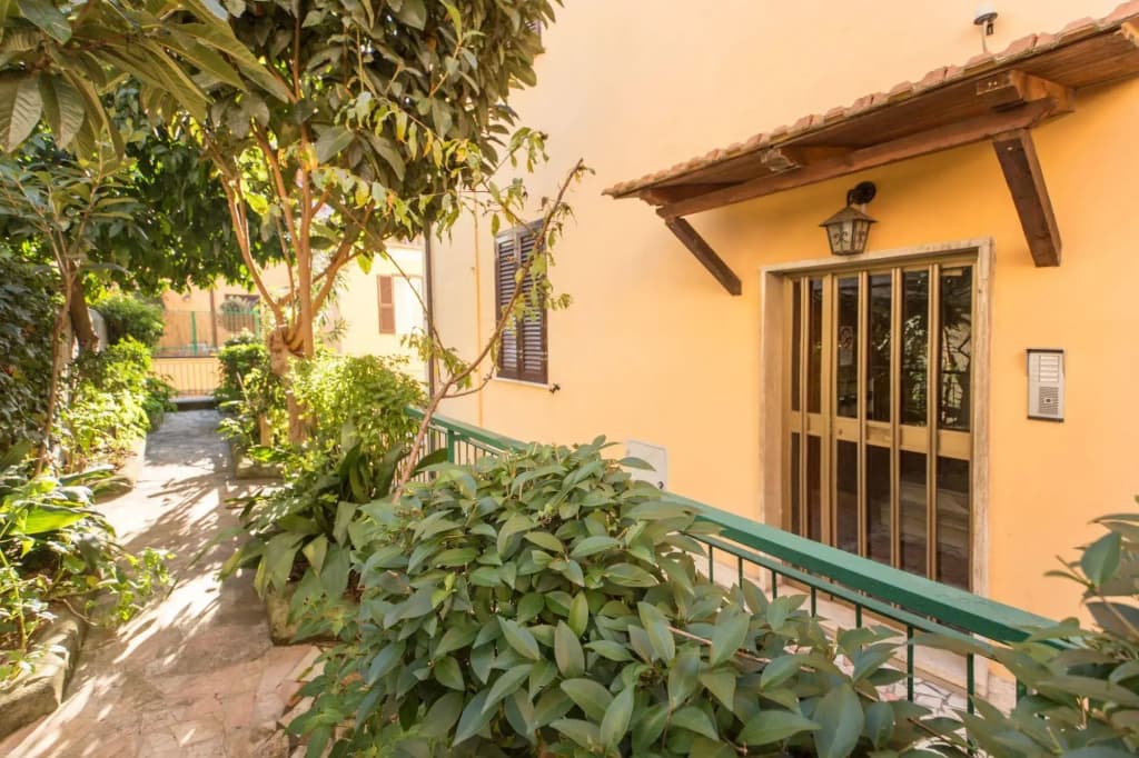Casa Giulia - photo 9