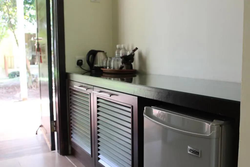 Borneo Golf Resort - photo 23
