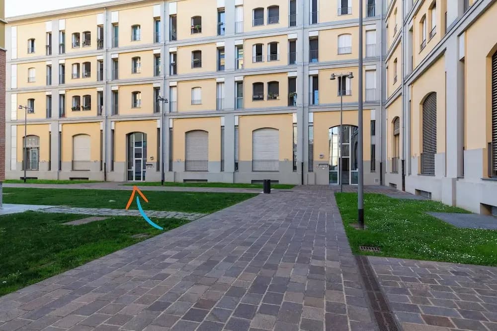 notaMi - Hangar Home - Bicocca Area - photo 17